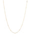 【SIENA ROSE】NEW ARRIVAL 43